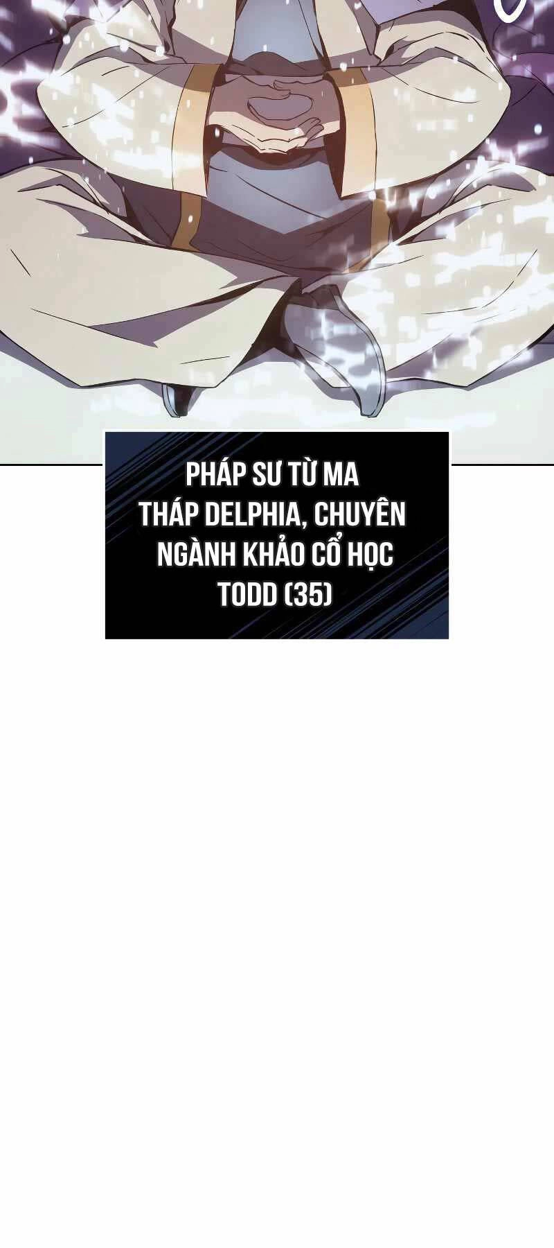 Đế Vương Hồi Quy Chapter 6 - 19