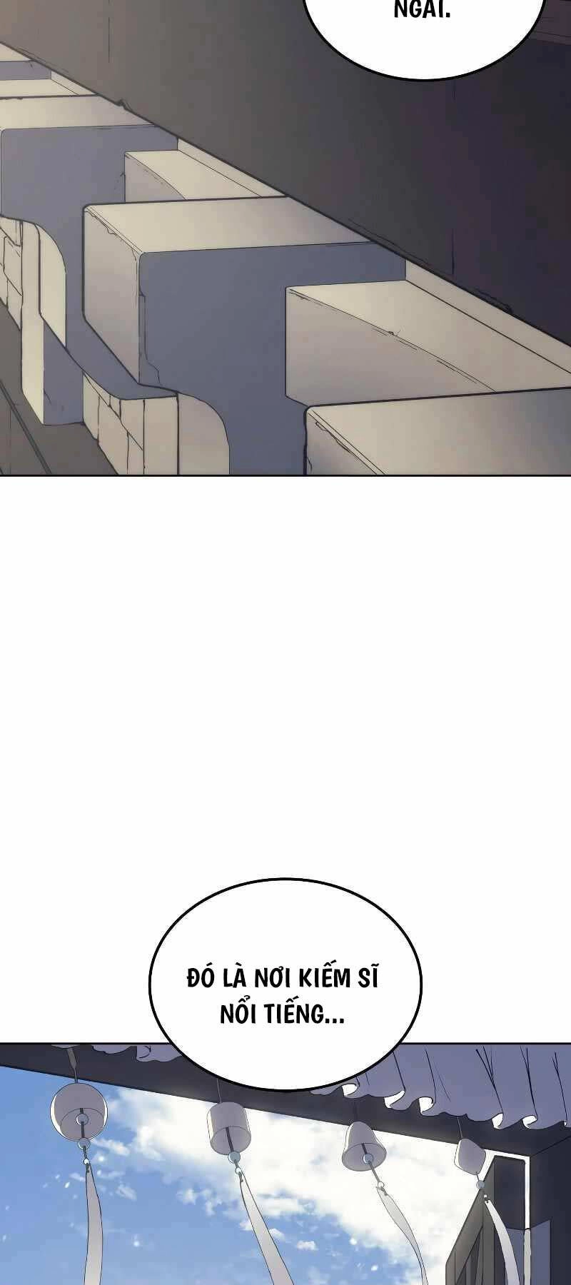 Đế Vương Hồi Quy Chapter 6 - 21