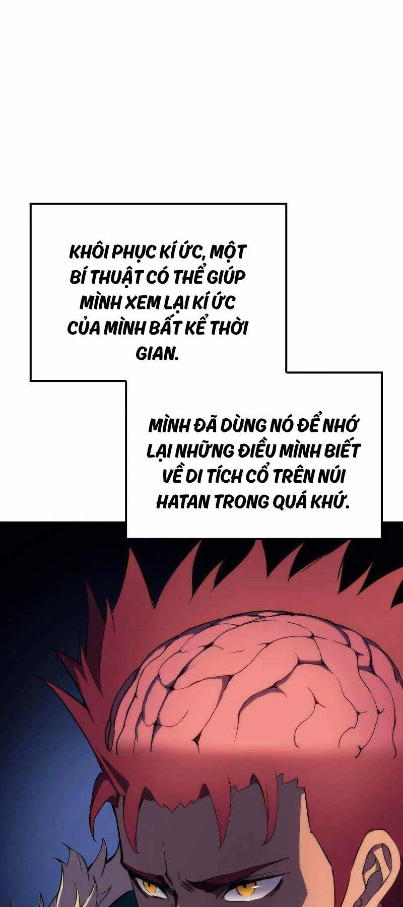 Đế Vương Hồi Quy Chapter 6 - 25