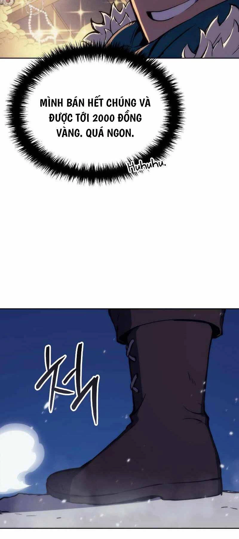 Đế Vương Hồi Quy Chapter 6 - 28