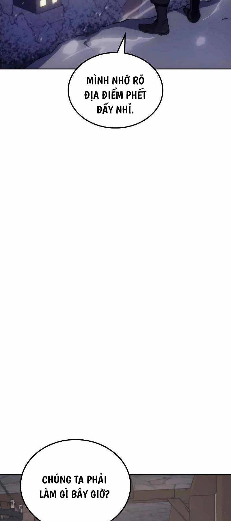 Đế Vương Hồi Quy Chapter 6 - 30