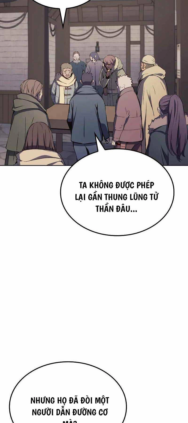 Đế Vương Hồi Quy Chapter 6 - 31