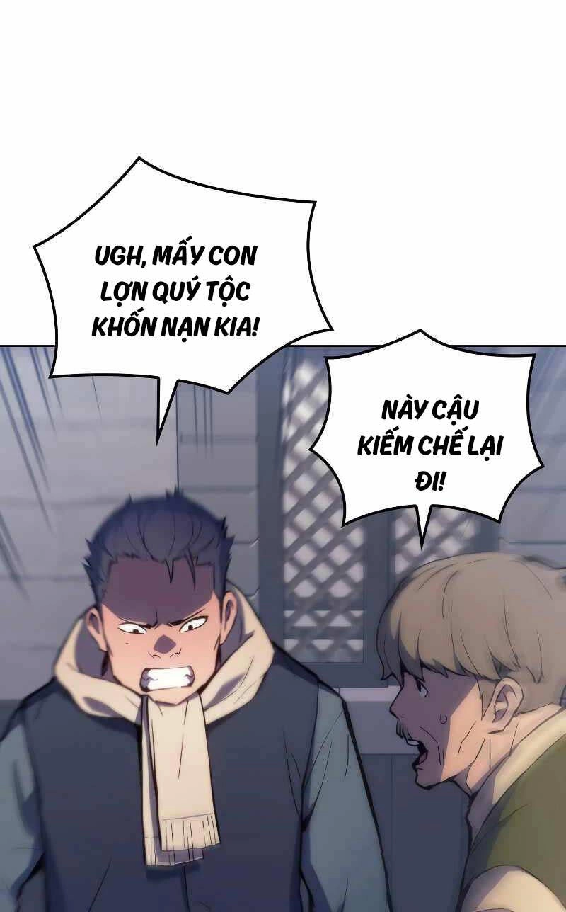 Đế Vương Hồi Quy Chapter 6 - 33