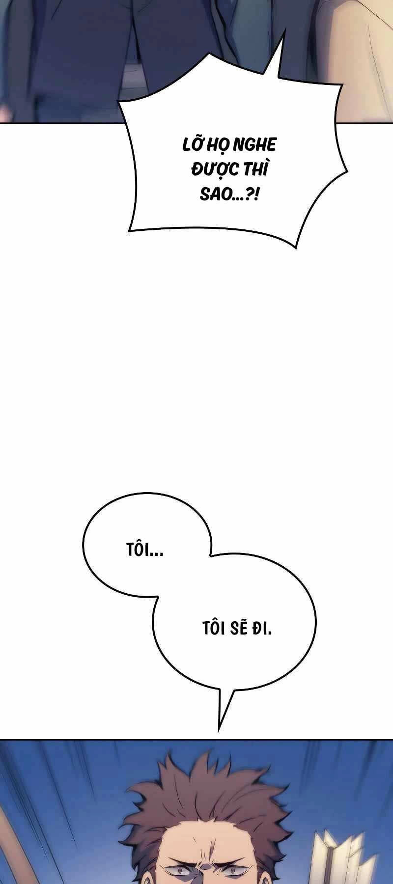 Đế Vương Hồi Quy Chapter 6 - 34