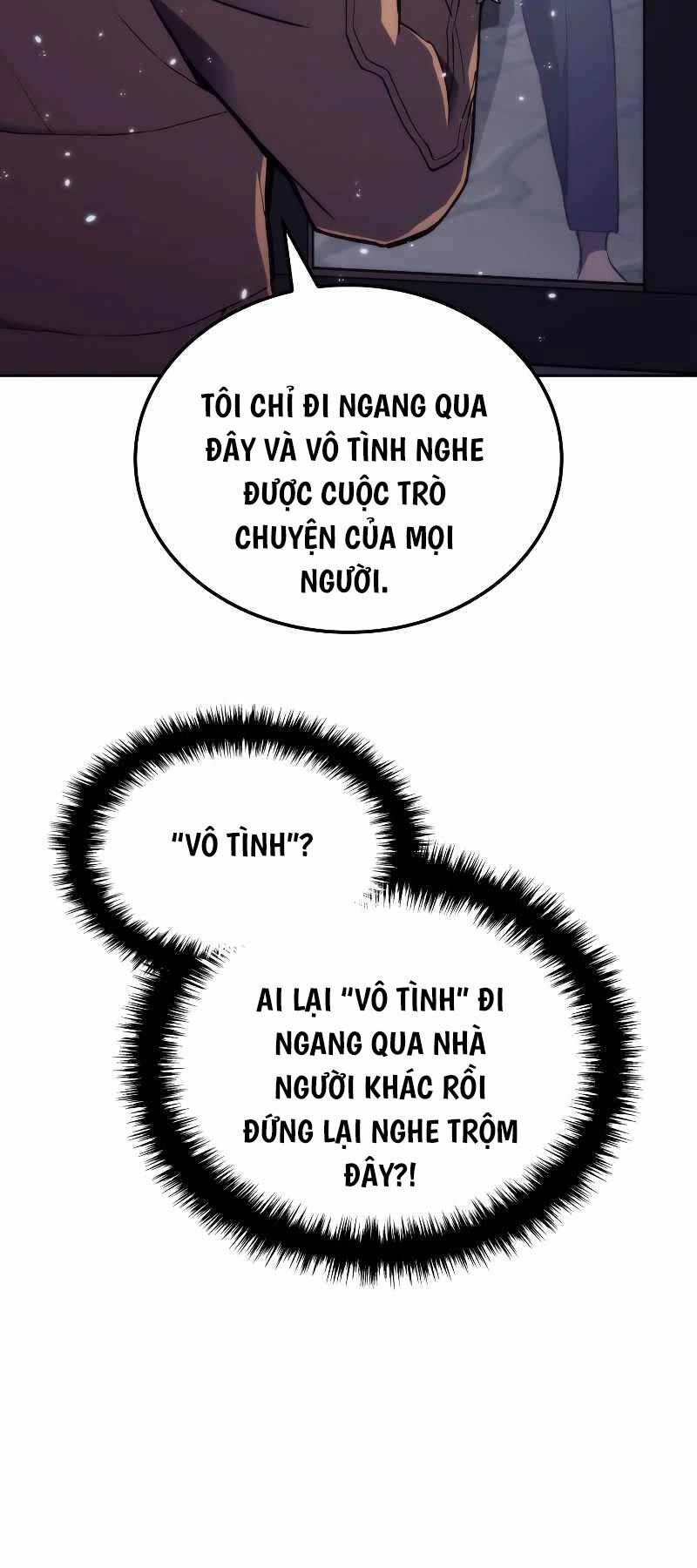 Đế Vương Hồi Quy Chapter 6 - 41