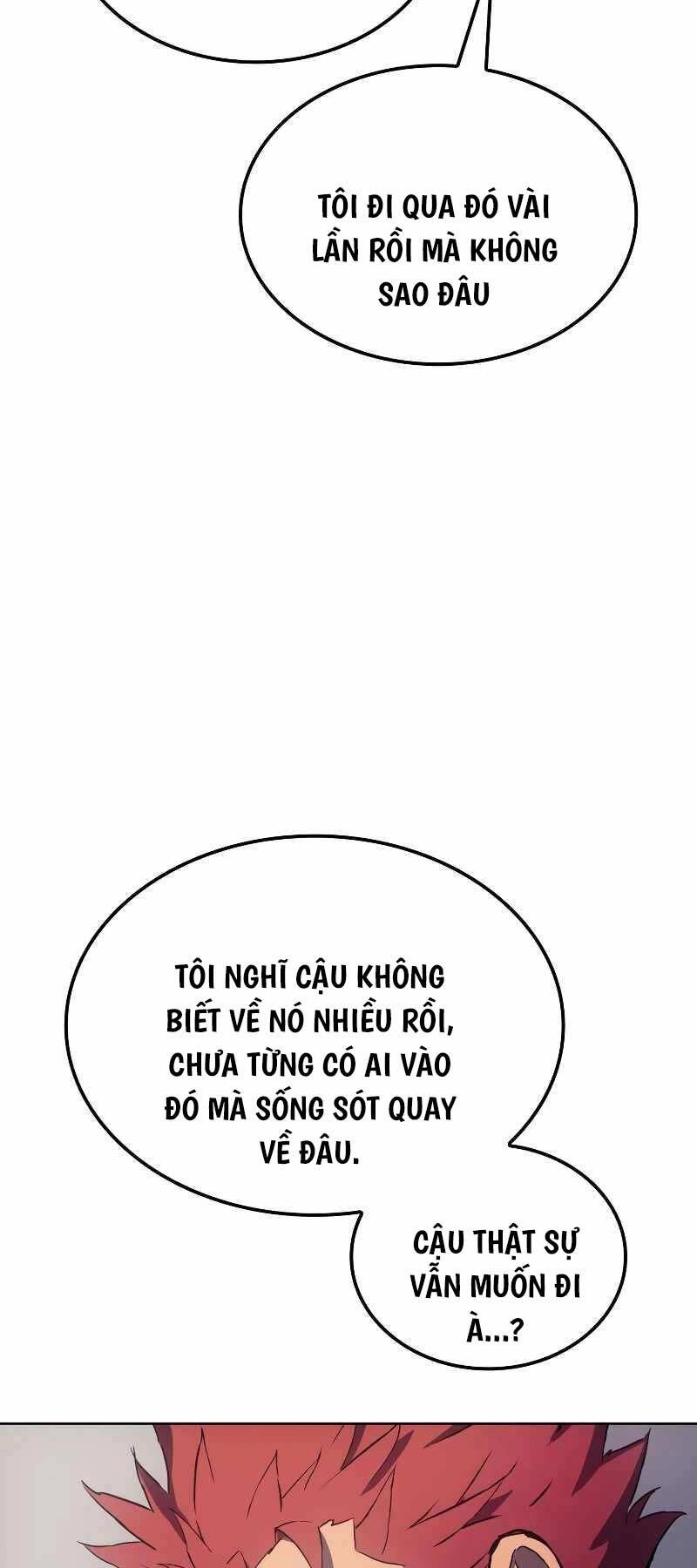 Đế Vương Hồi Quy Chapter 6 - 43