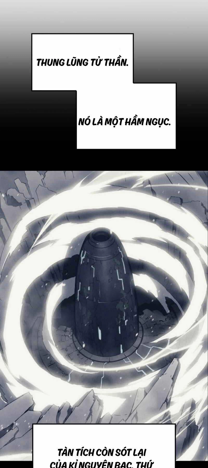 Đế Vương Hồi Quy Chapter 6 - 45