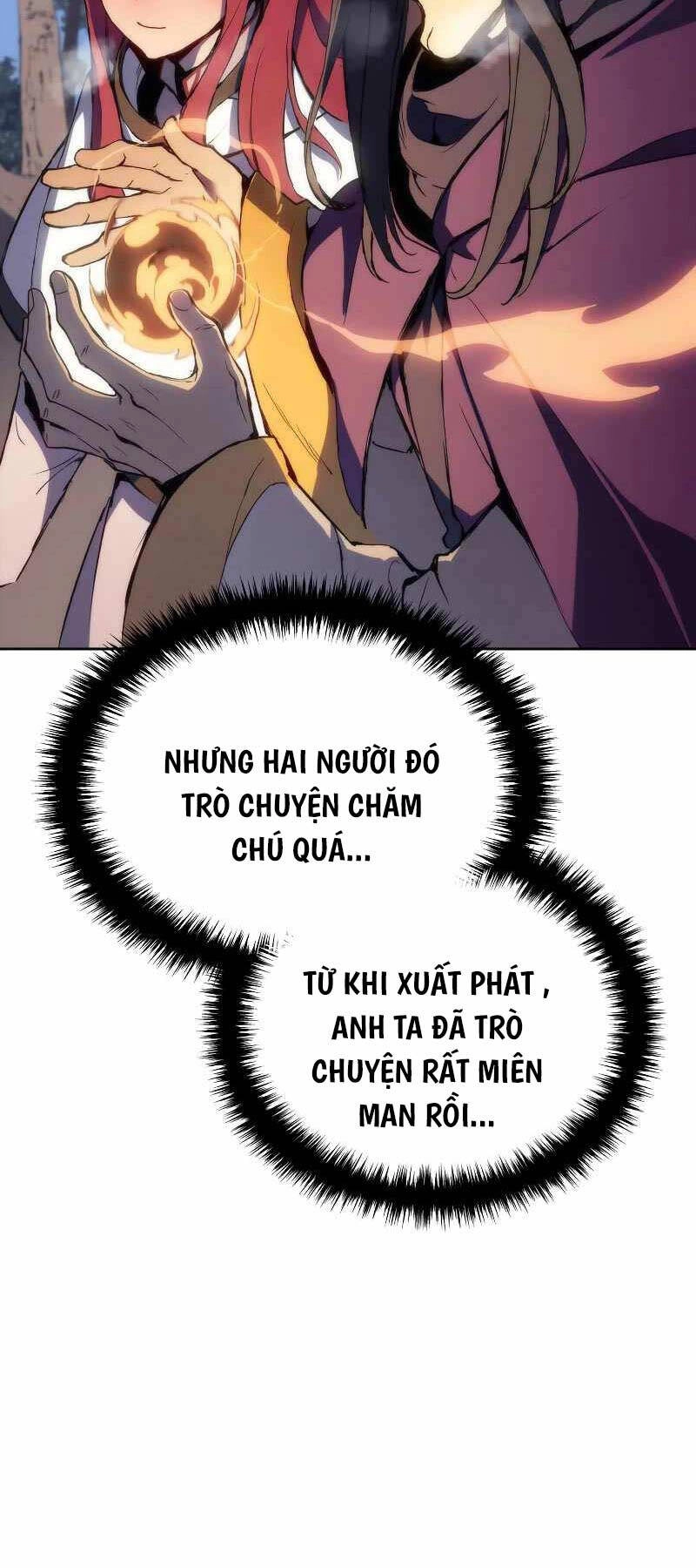 Đế Vương Hồi Quy Chapter 6 - 59