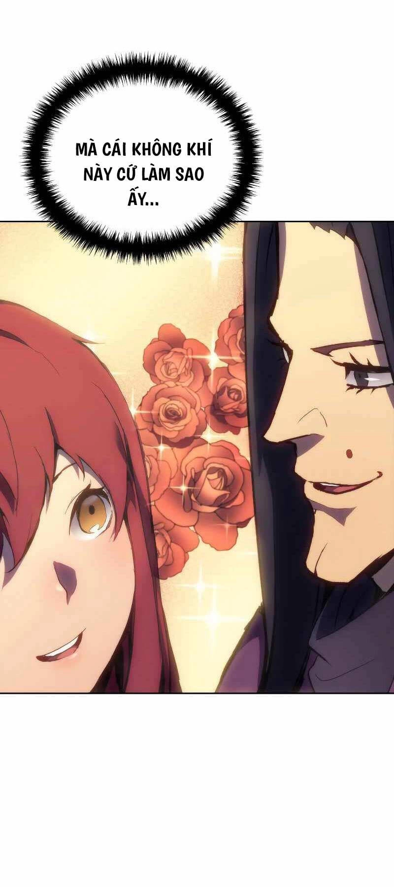 Đế Vương Hồi Quy Chapter 6 - 60