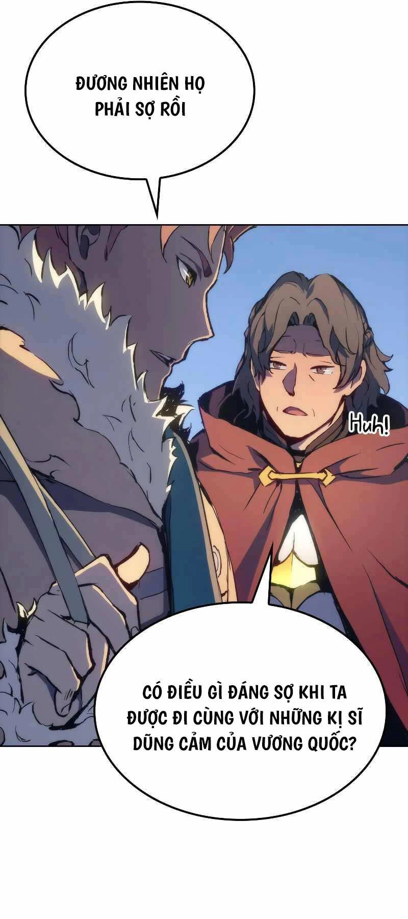 Đế Vương Hồi Quy Chapter 6 - 66