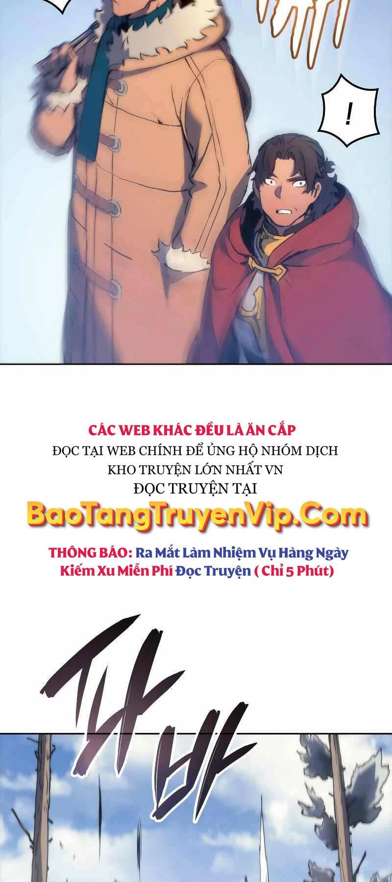Đế Vương Hồi Quy Chapter 6 - 69