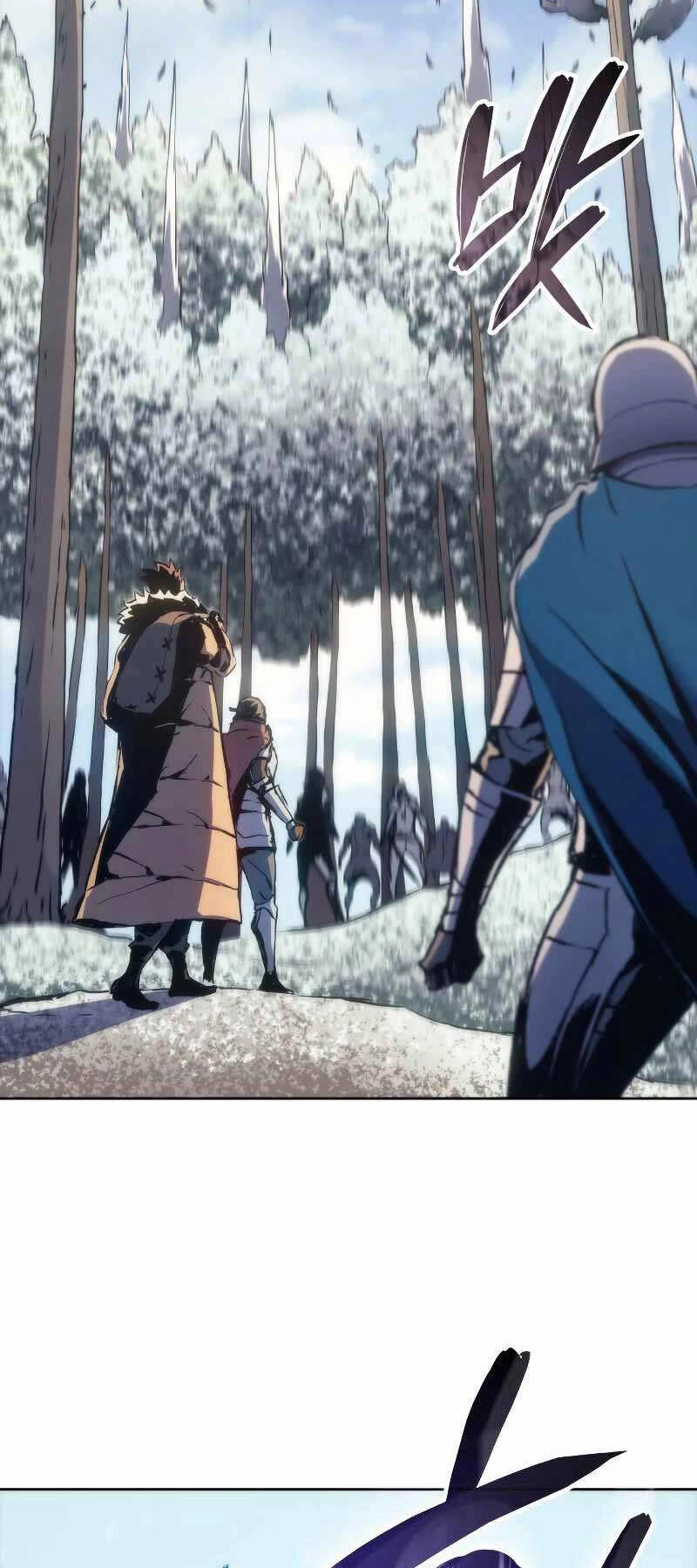 Đế Vương Hồi Quy Chapter 6 - 70