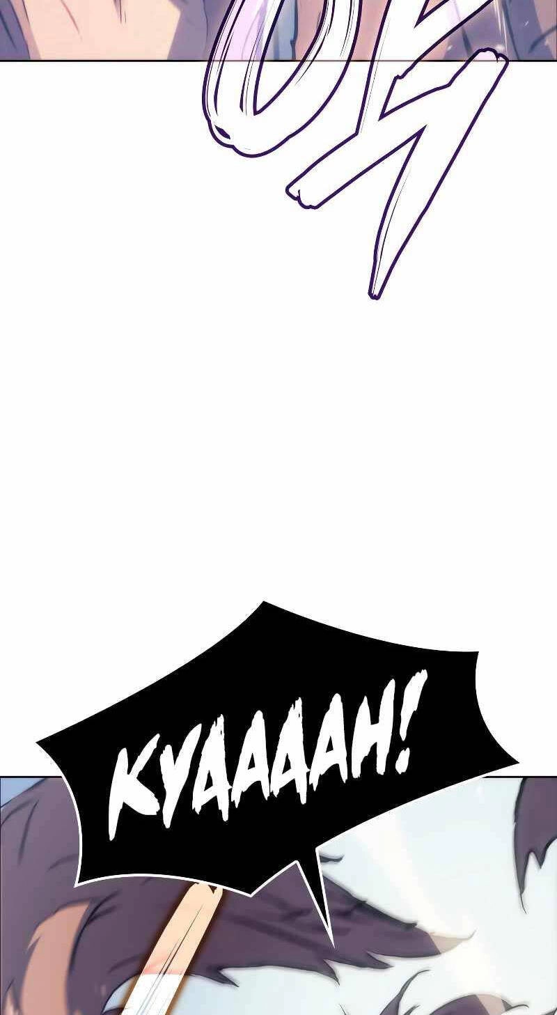 Đế Vương Hồi Quy Chapter 6 - 77