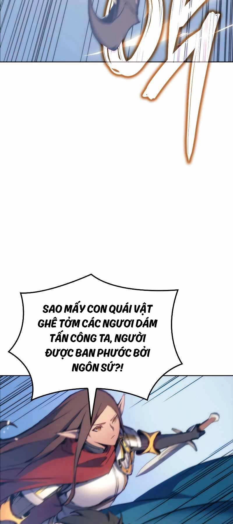 Đế Vương Hồi Quy Chapter 6 - 79