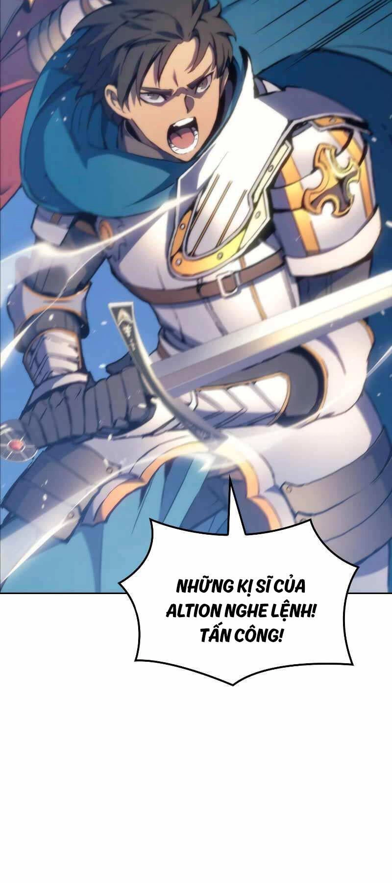 Đế Vương Hồi Quy Chapter 6 - 80