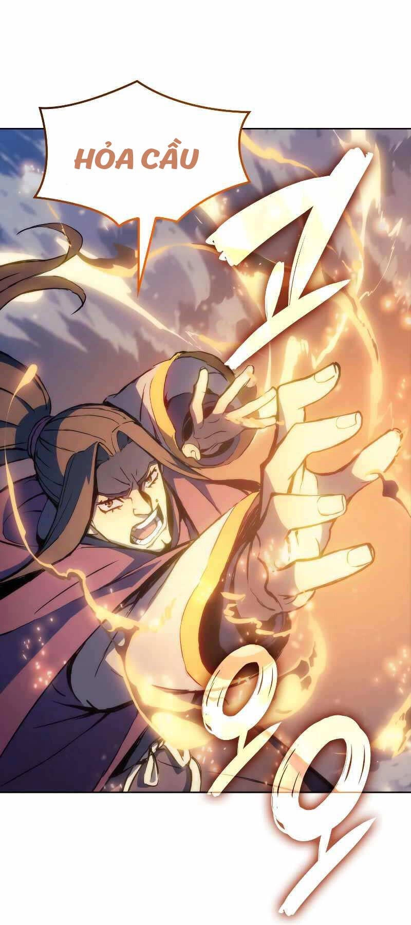 Đế Vương Hồi Quy Chapter 6 - 81