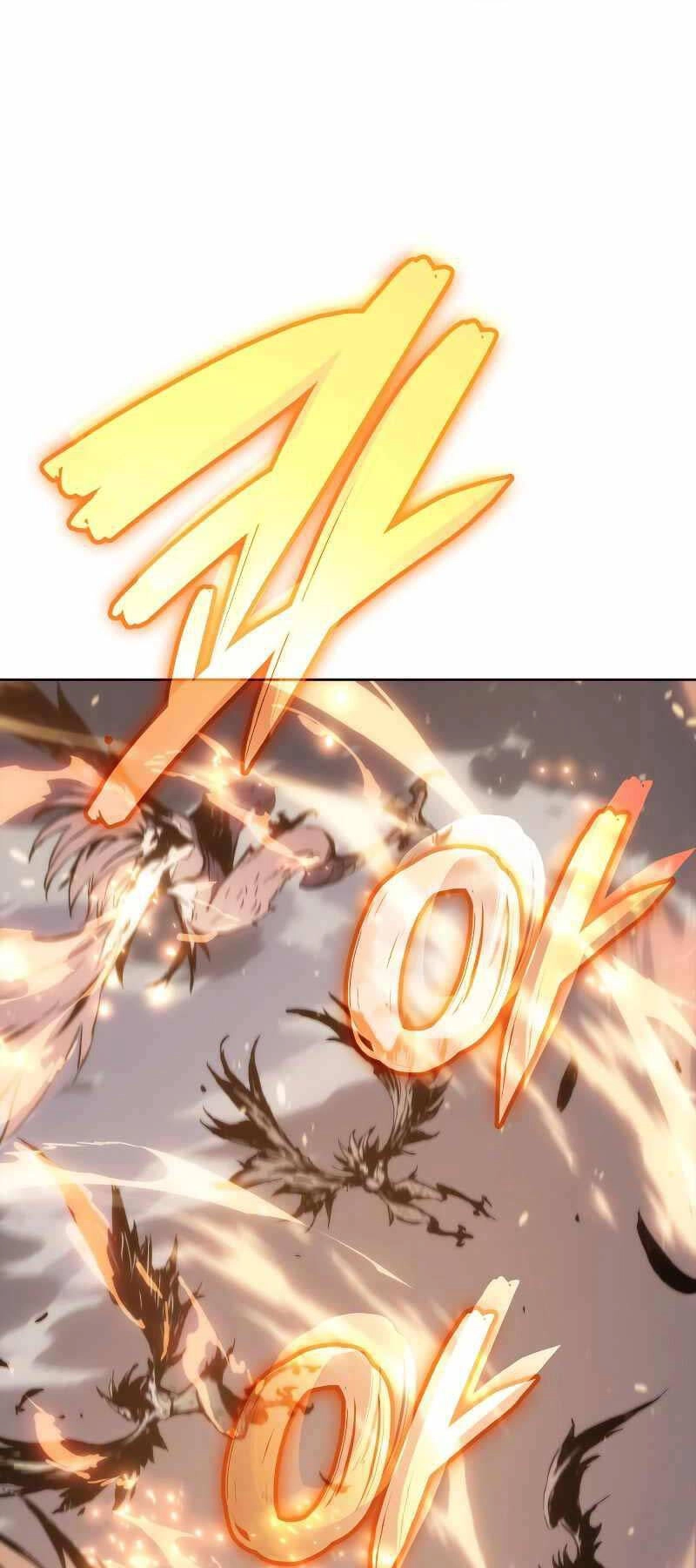 Đế Vương Hồi Quy Chapter 6 - 82