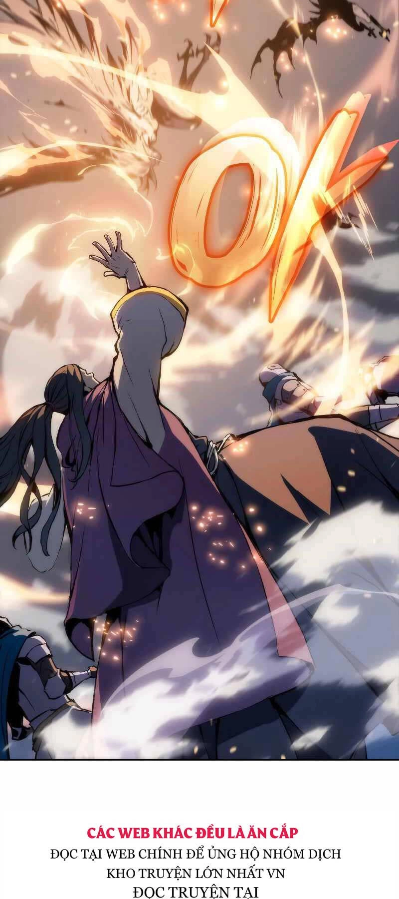 Đế Vương Hồi Quy Chapter 6 - 83