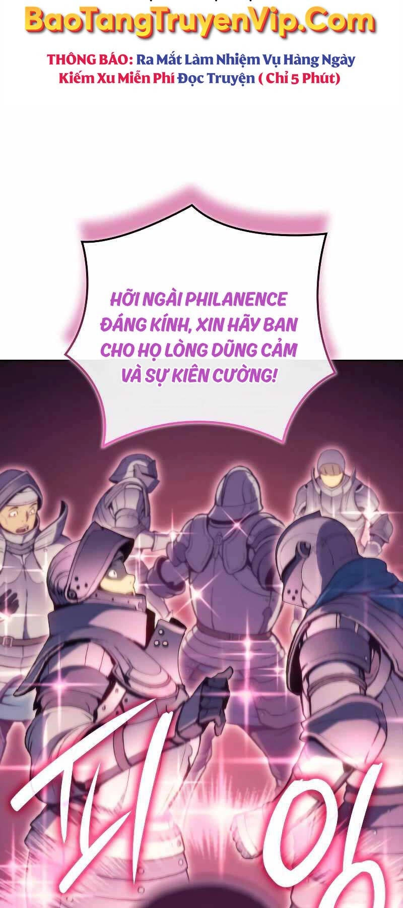 Đế Vương Hồi Quy Chapter 6 - 84