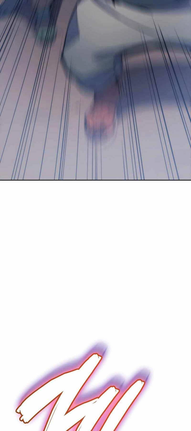 Đế Vương Hồi Quy Chapter 6 - 90