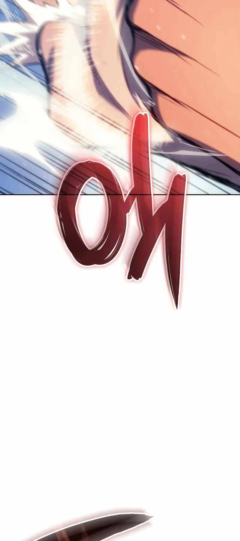 Đế Vương Hồi Quy Chapter 6 - 94