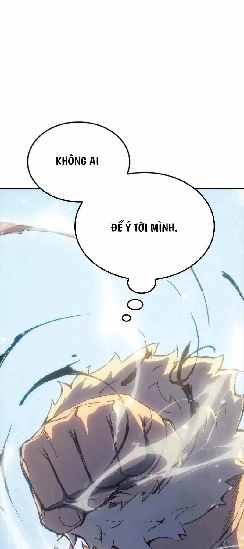 Đế Vương Hồi Quy Chapter 6 - 96