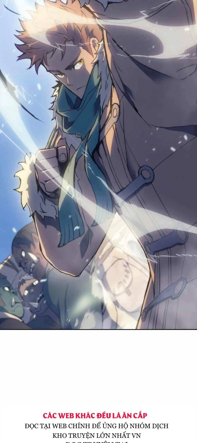 Đế Vương Hồi Quy Chapter 6 - 97