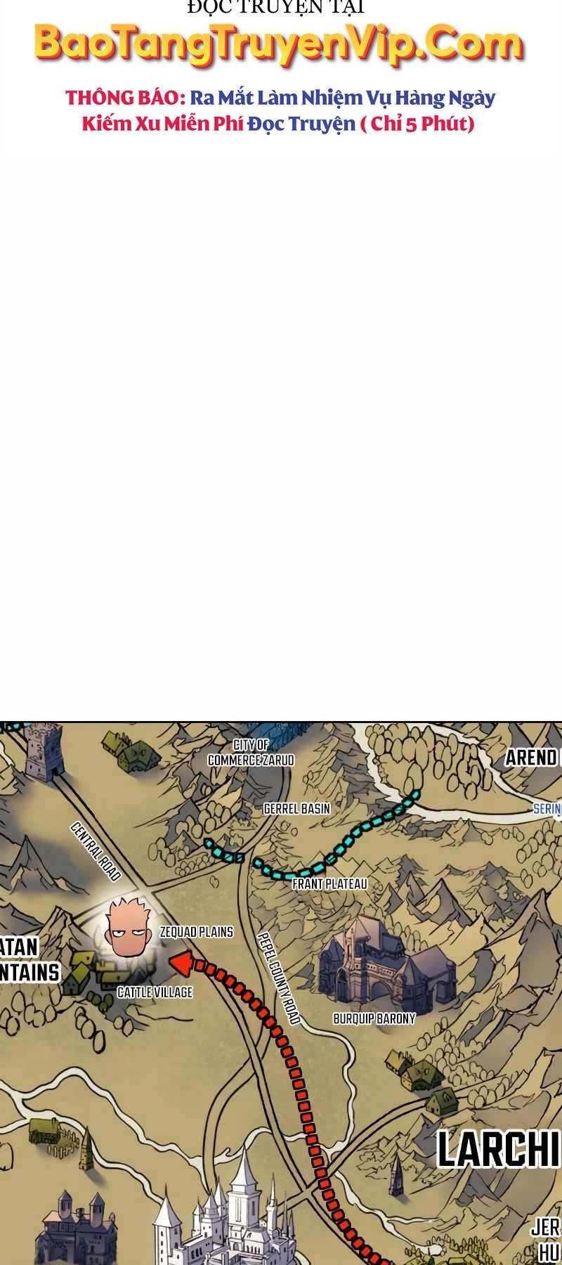 Đế Vương Hồi Quy Chapter 6 - 98