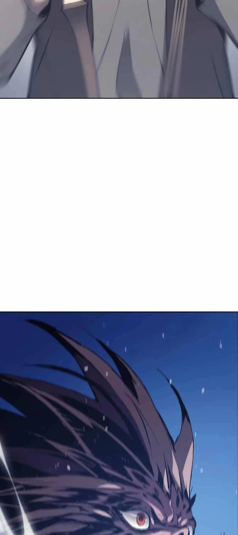 Đế Vương Hồi Quy Chapter 7 - 3