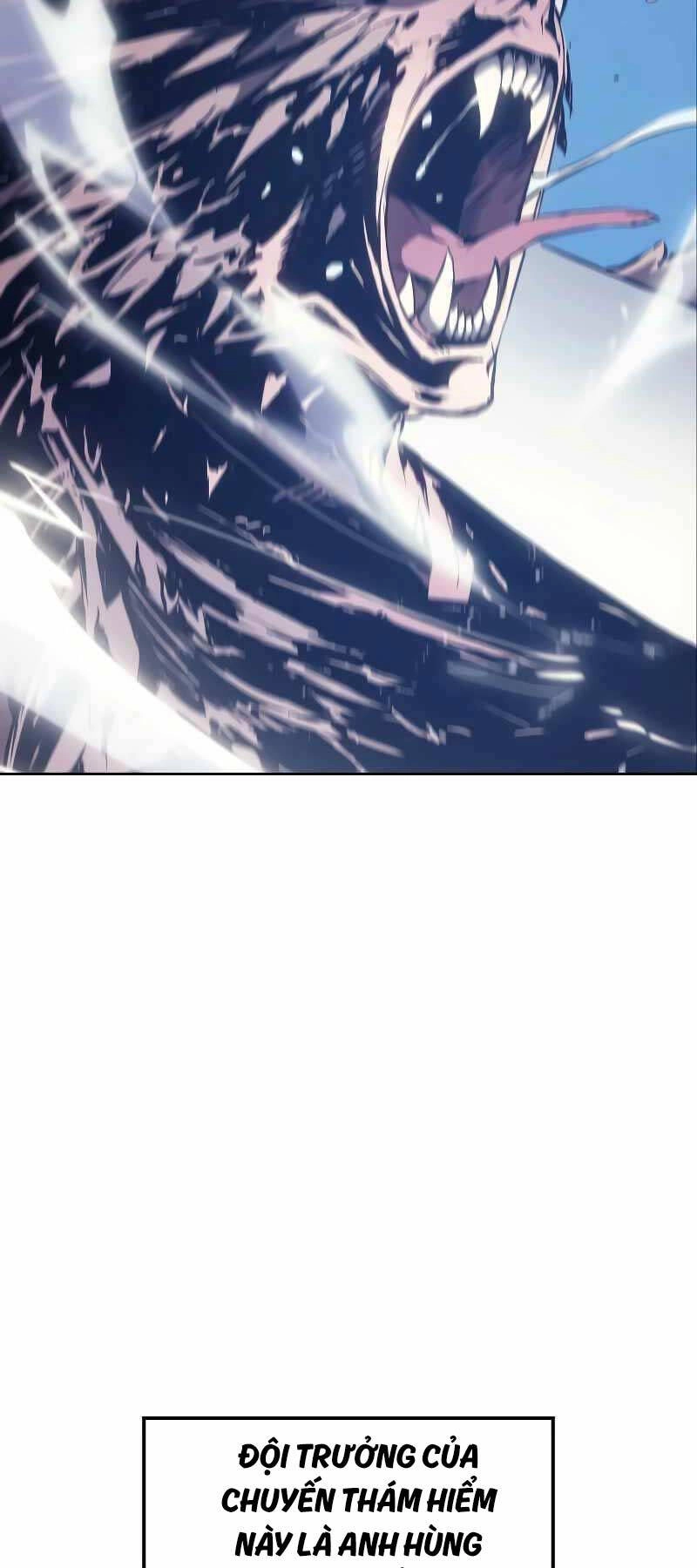 Đế Vương Hồi Quy Chapter 7 - 4