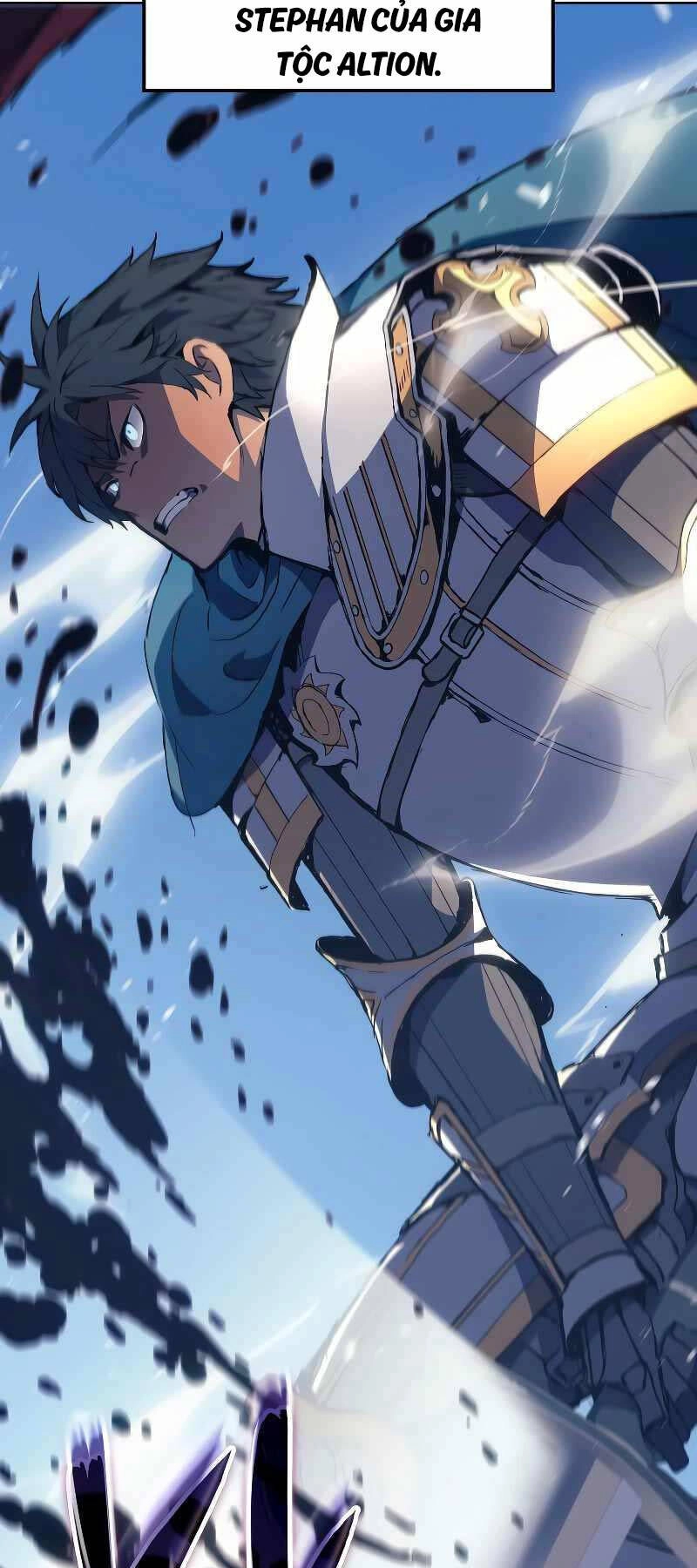 Đế Vương Hồi Quy Chapter 7 - 5