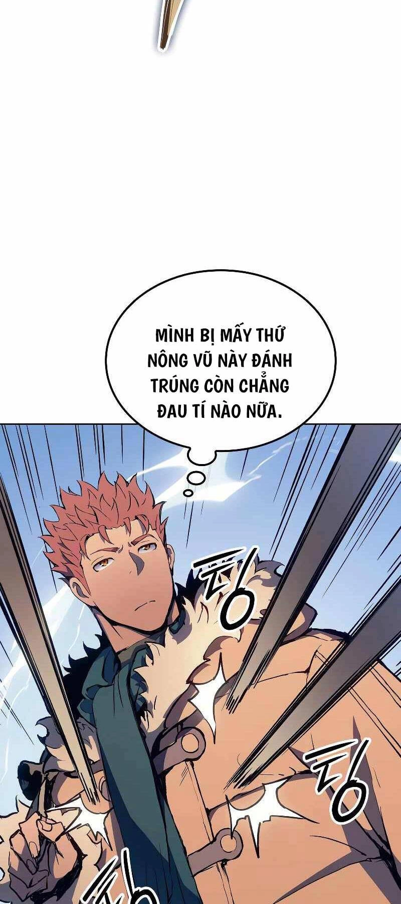 Đế Vương Hồi Quy Chapter 7 - 14