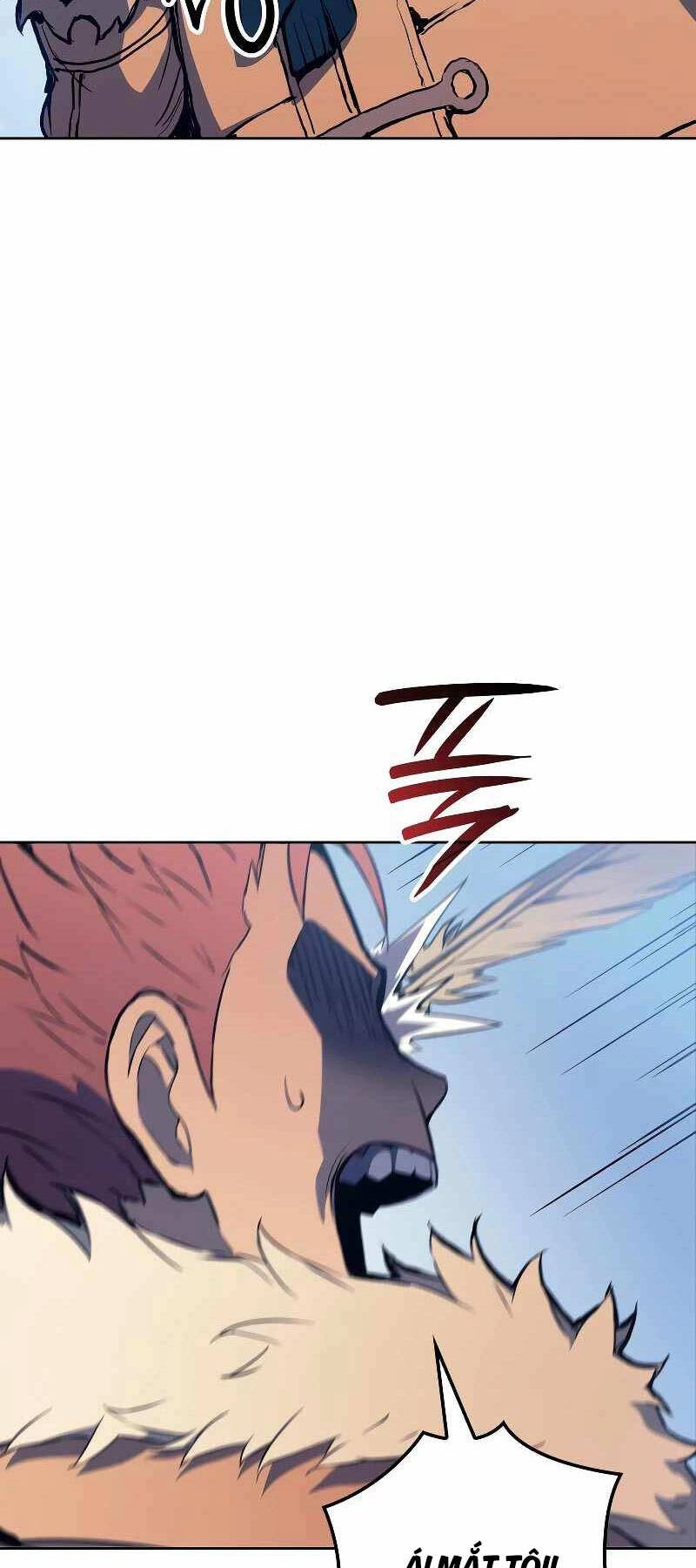 Đế Vương Hồi Quy Chapter 7 - 15