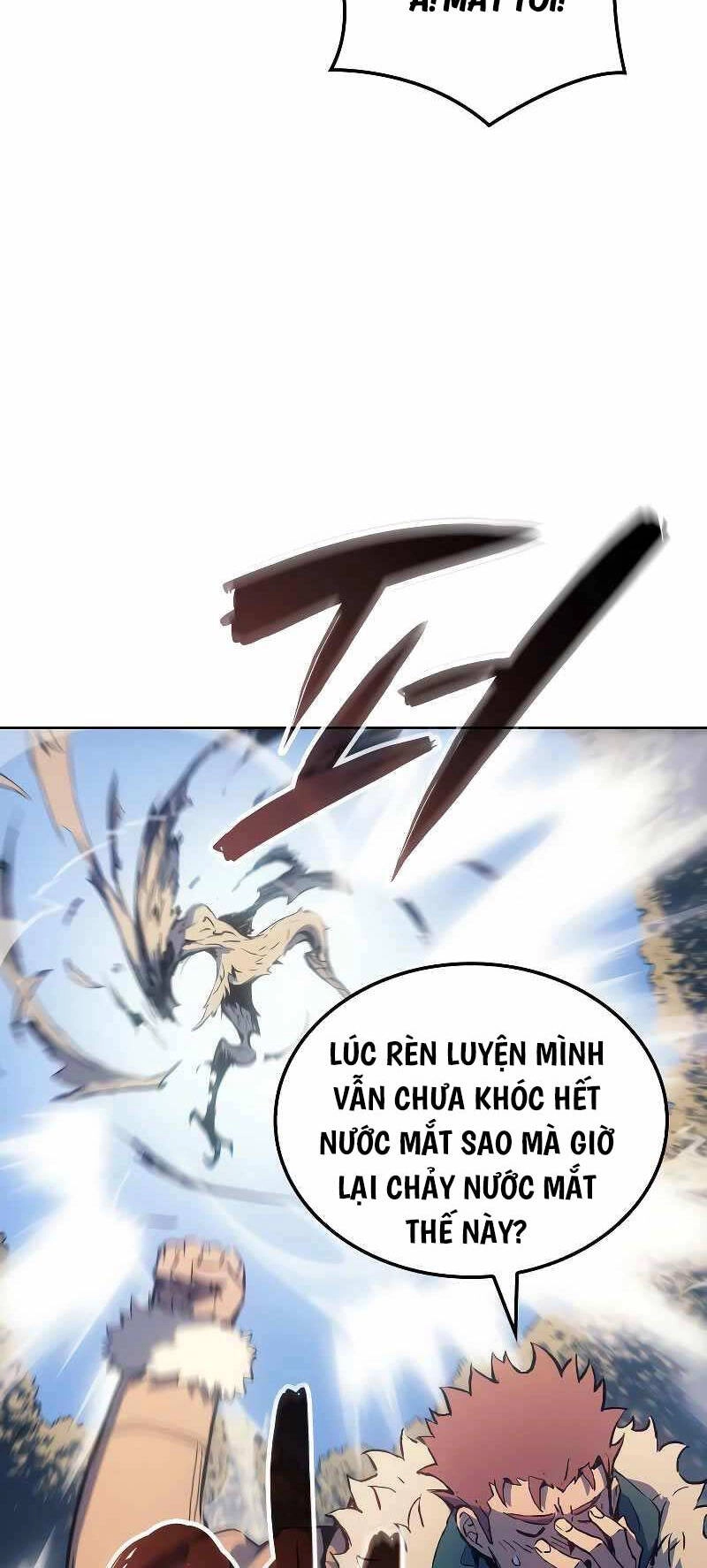 Đế Vương Hồi Quy Chapter 7 - 16