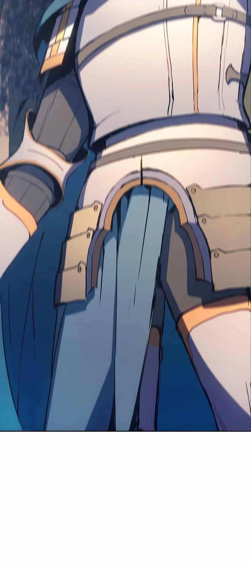 Đế Vương Hồi Quy Chapter 7 - 20