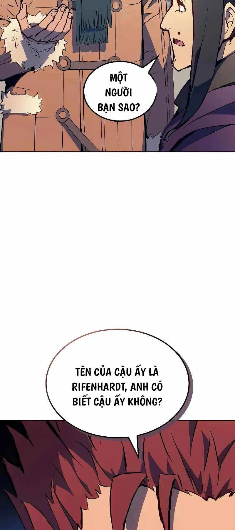 Đế Vương Hồi Quy Chapter 7 - 25