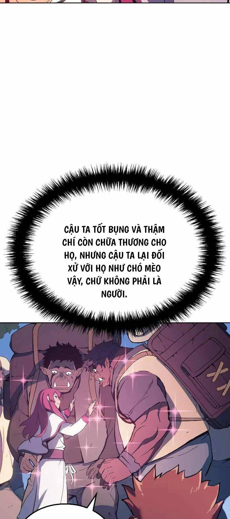 Đế Vương Hồi Quy Chapter 7 - 40