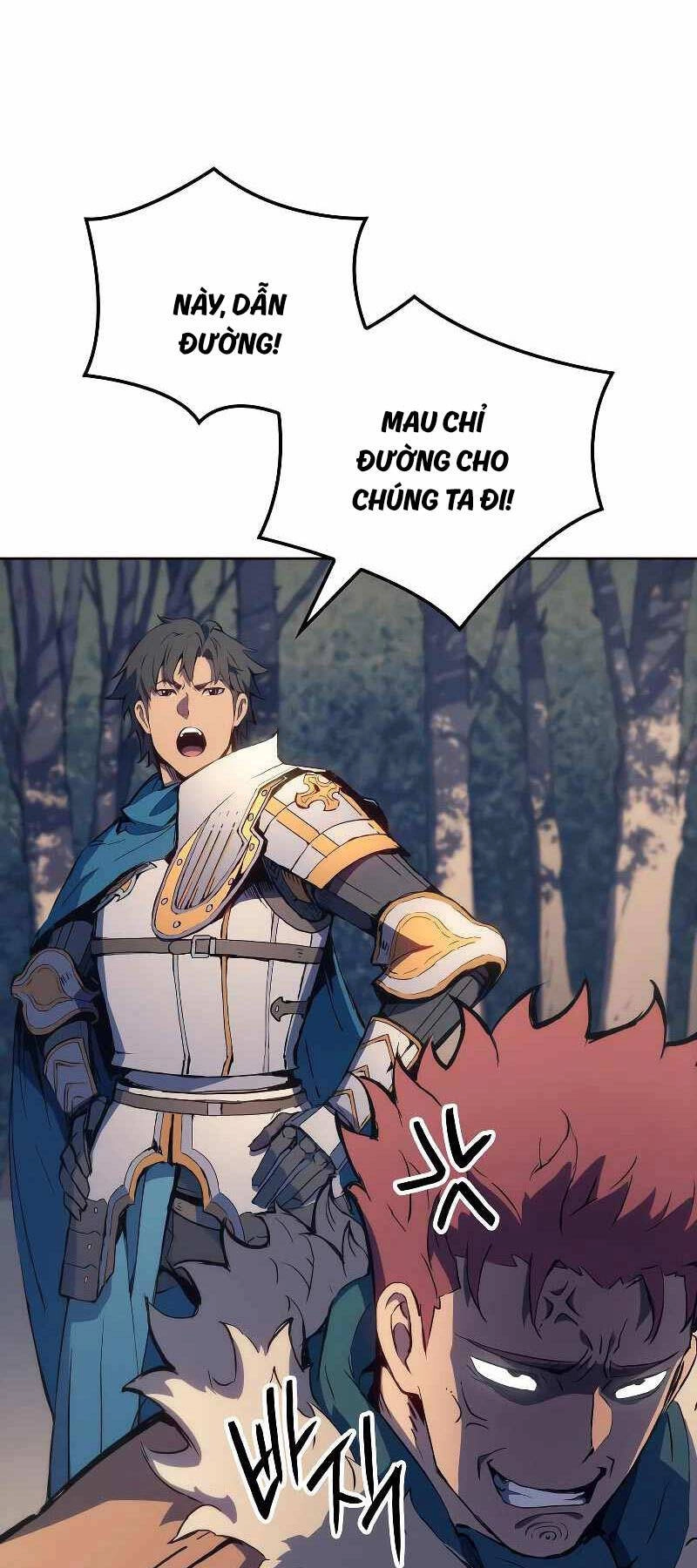 Đế Vương Hồi Quy Chapter 7 - 42