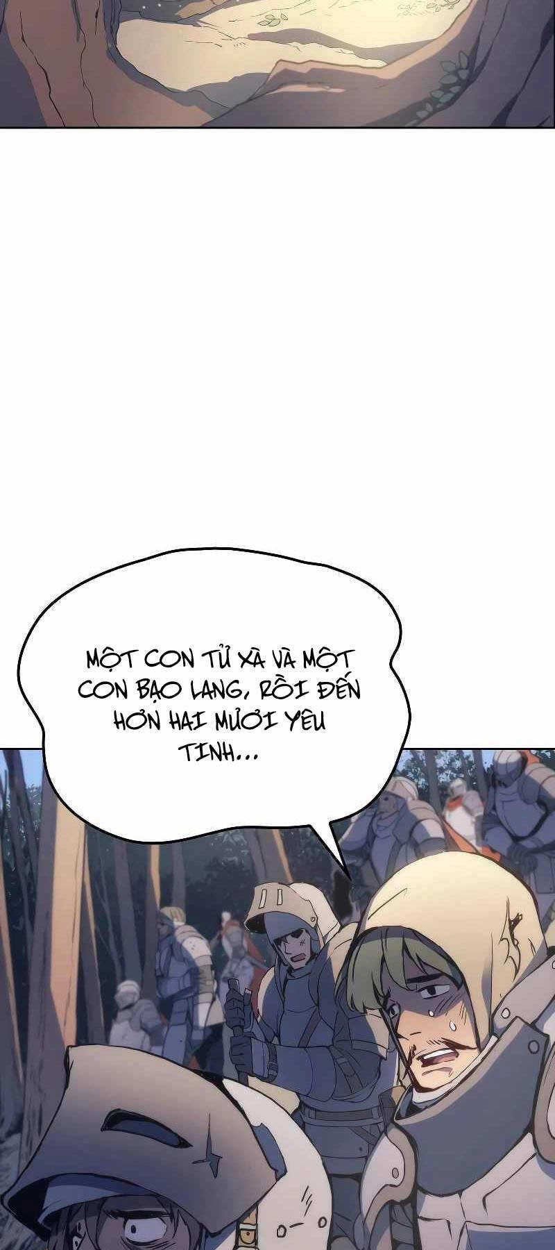 Đế Vương Hồi Quy Chapter 7 - 46