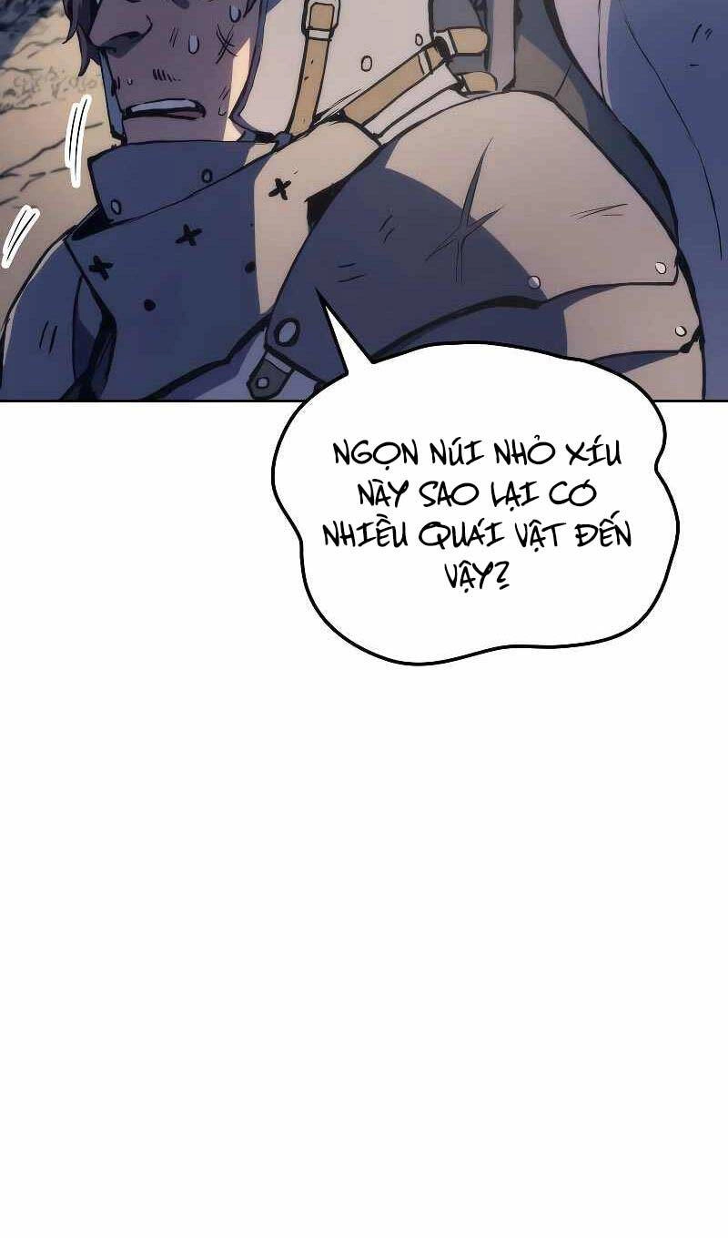 Đế Vương Hồi Quy Chapter 7 - 47