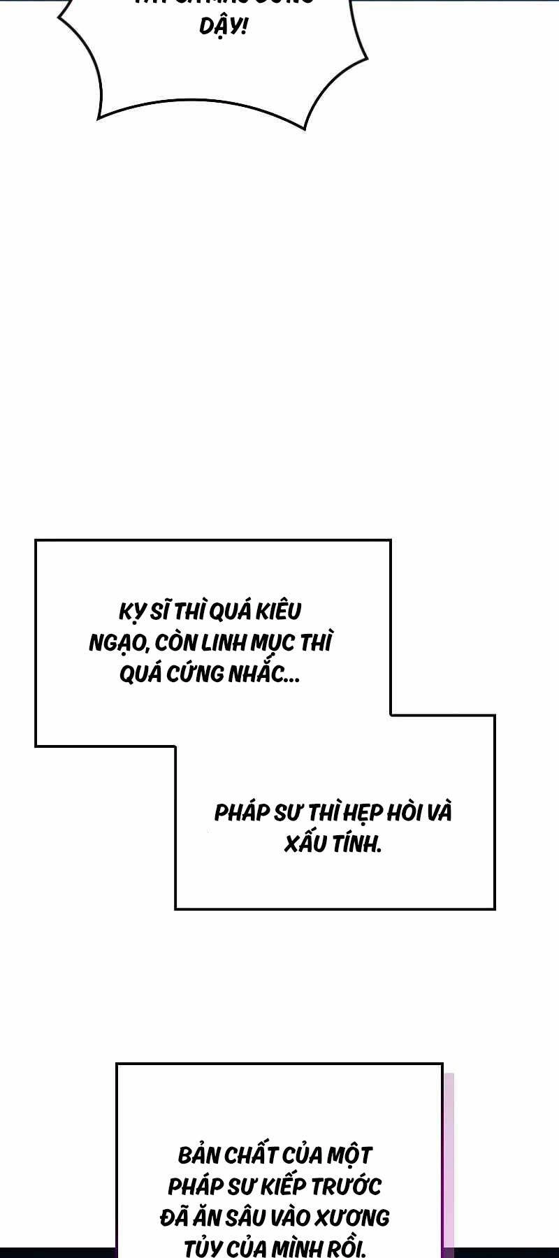 Đế Vương Hồi Quy Chapter 7 - 49