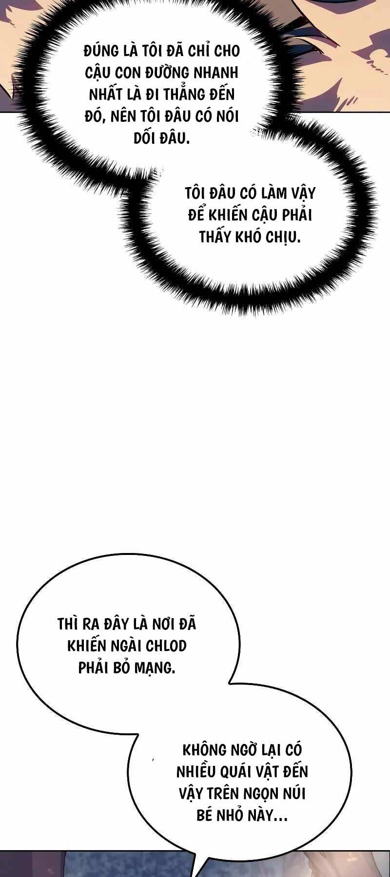 Đế Vương Hồi Quy Chapter 7 - 51