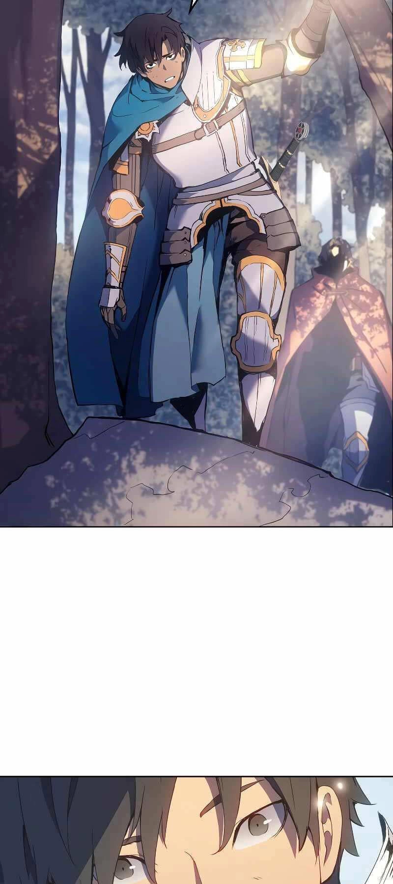 Đế Vương Hồi Quy Chapter 7 - 52