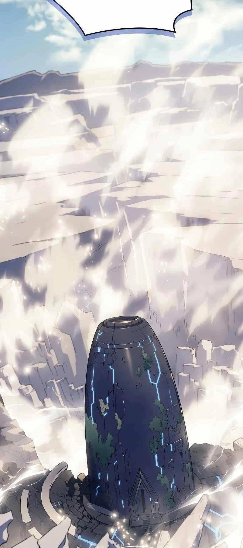 Đế Vương Hồi Quy Chapter 7 - 56