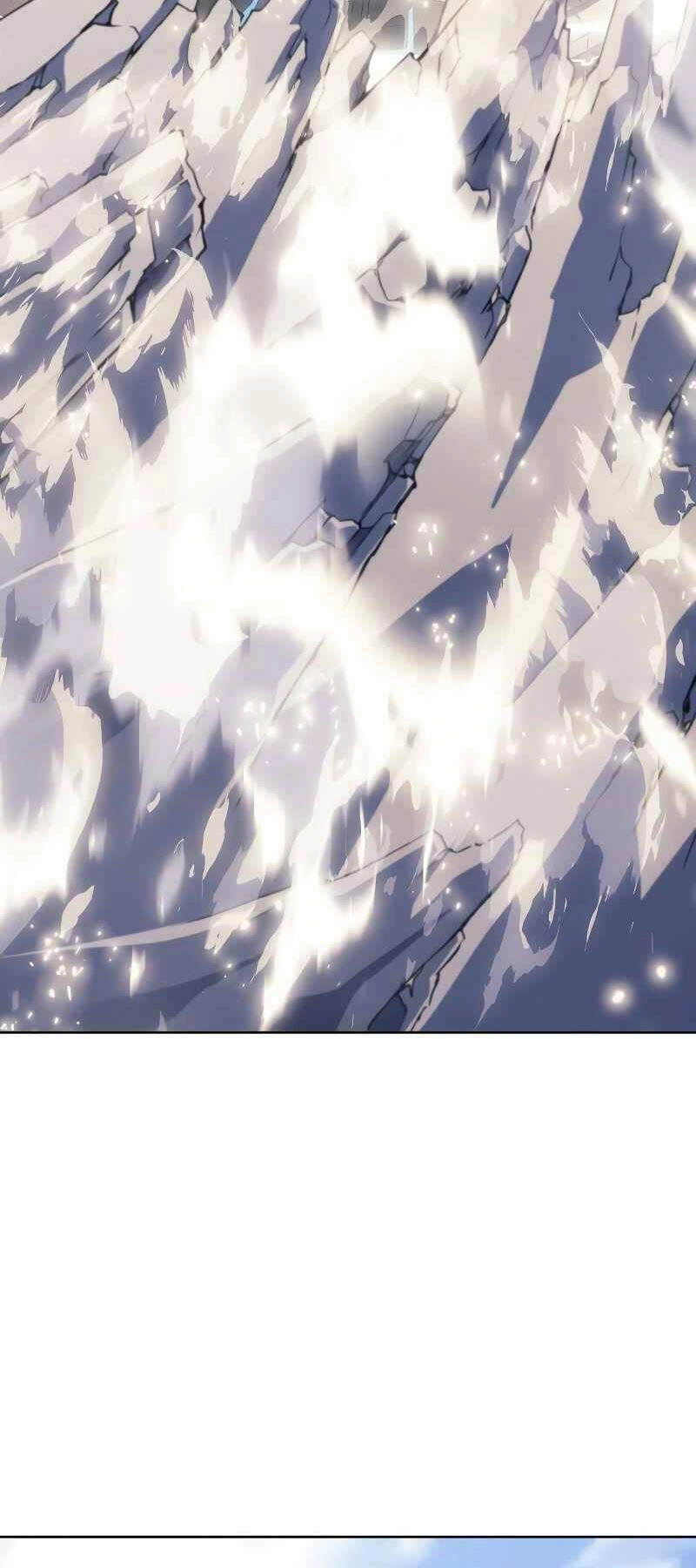 Đế Vương Hồi Quy Chapter 7 - 57