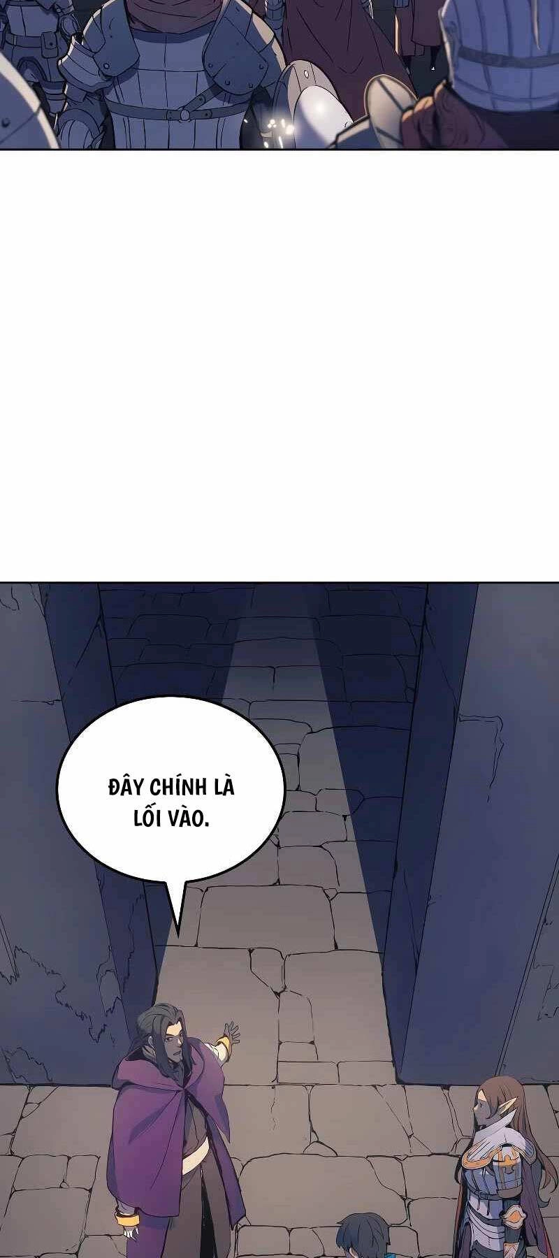 Đế Vương Hồi Quy Chapter 7 - 61