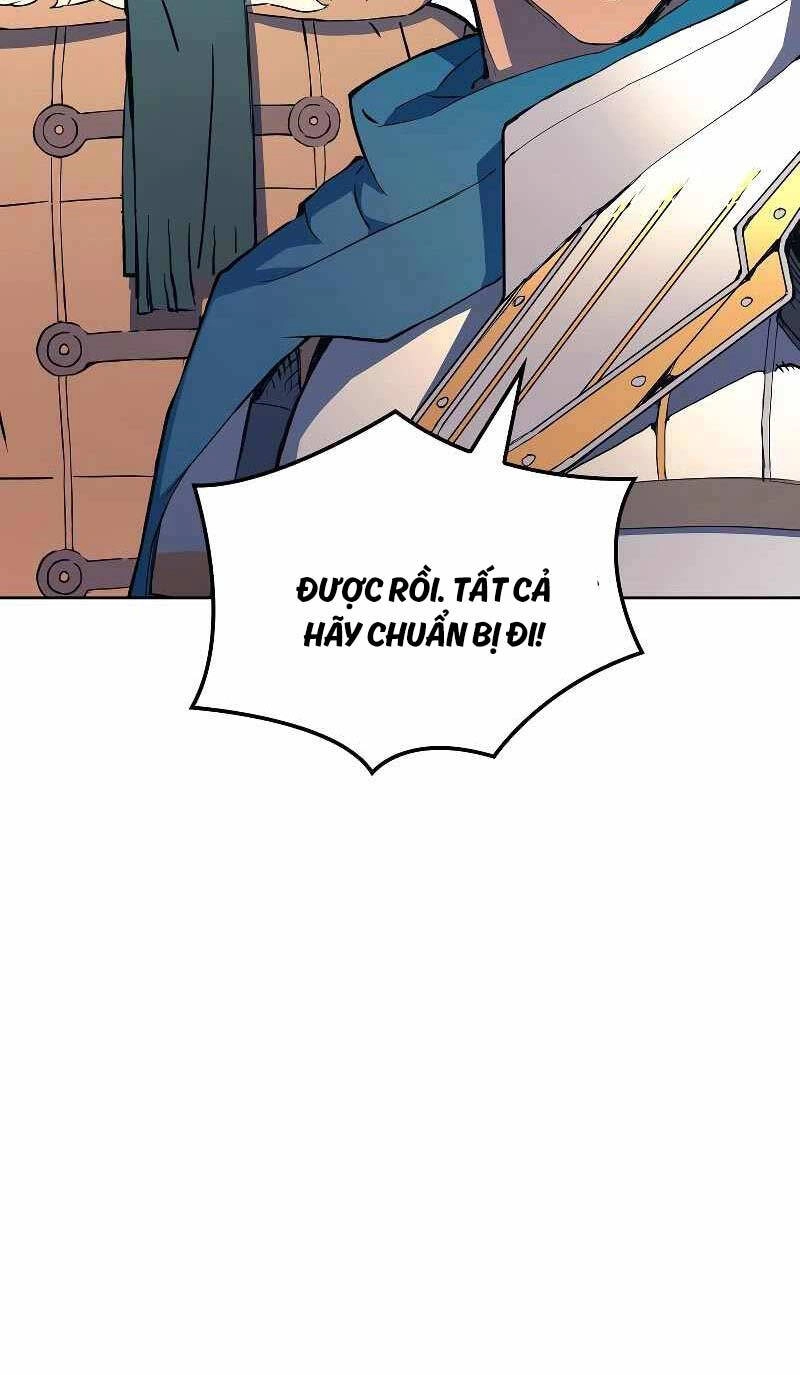 Đế Vương Hồi Quy Chapter 7 - 63