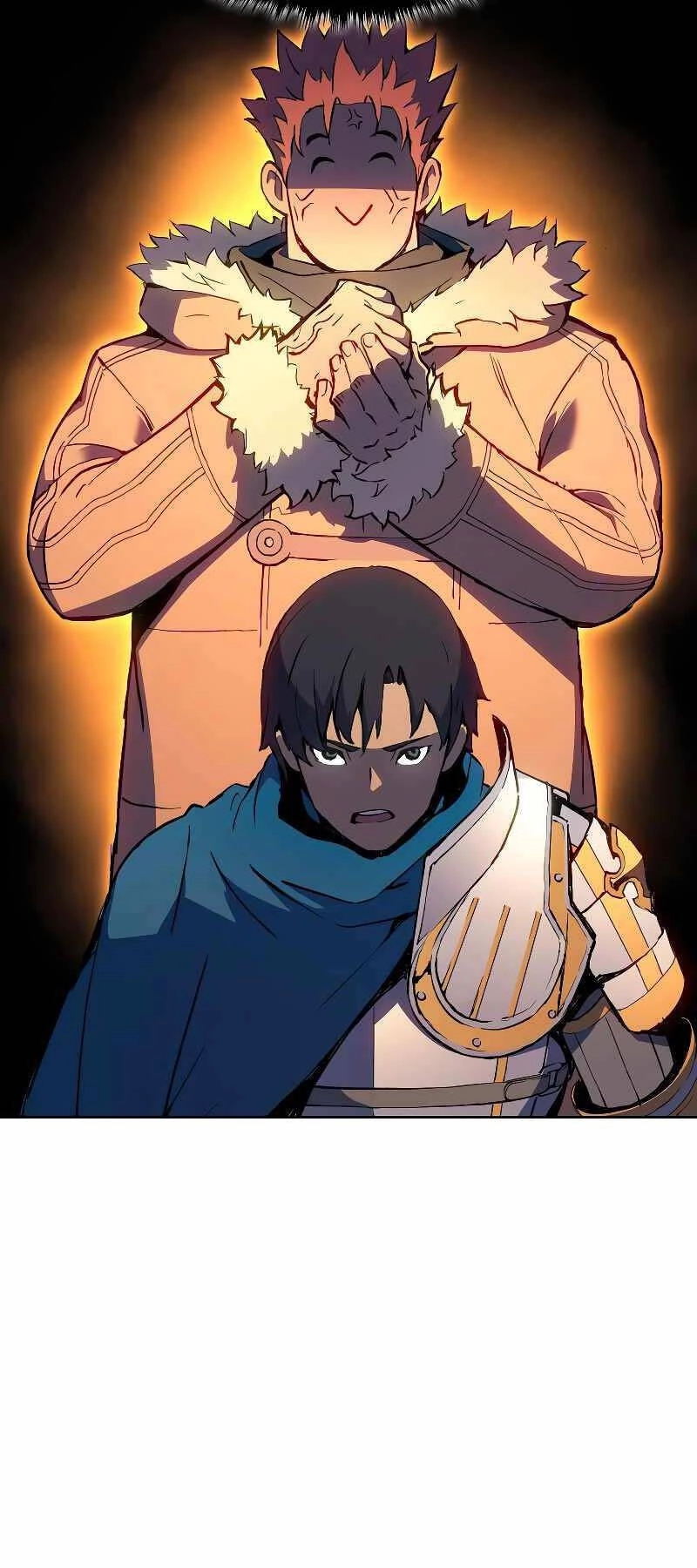 Đế Vương Hồi Quy Chapter 7 - 66