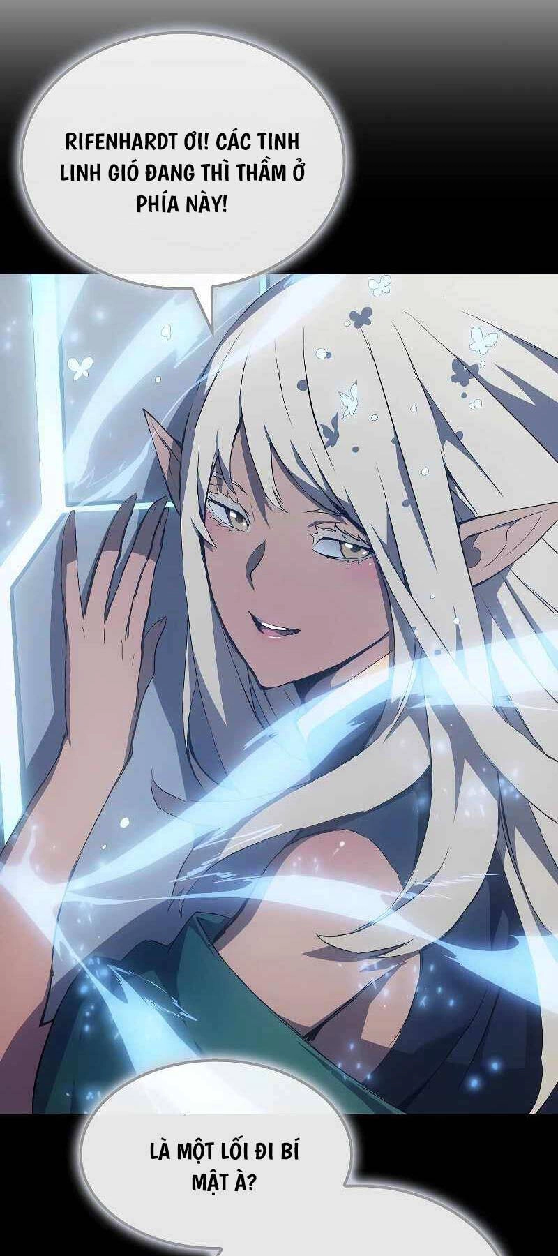 Đế Vương Hồi Quy Chapter 7 - 75