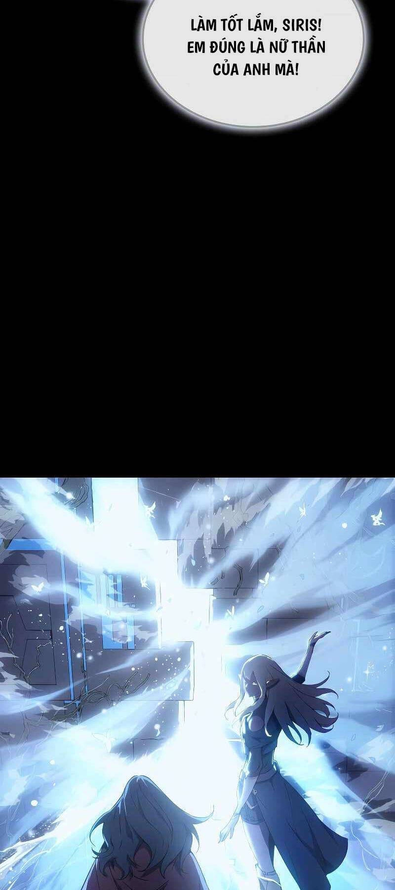 Đế Vương Hồi Quy Chapter 7 - 76